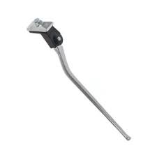DESCANSO ALUM FIXO - GLOMETAL - Imagem 1