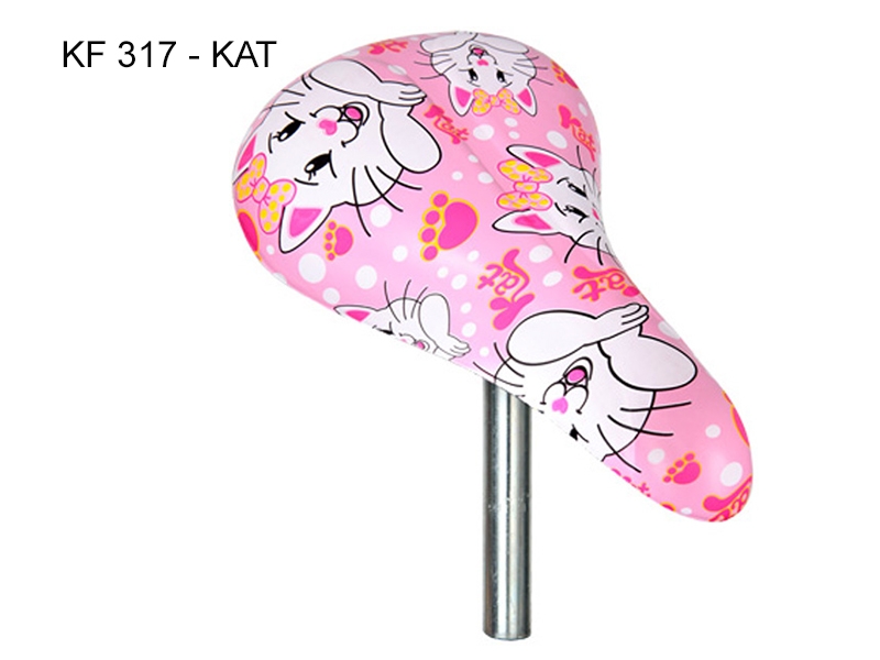 SELIM INFANTIL C/ CANOTE KALF 317 - Imagem 5