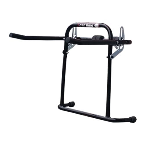 TRANSBIKE CARBIKE CLASSIC - UTILBRAS - Imagem 1
