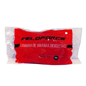CAMARA DE AR 24 - VELOFORCE