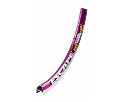 ARO AERO 26 ESCAPE VIOLETA - VZAN - Imagem 1