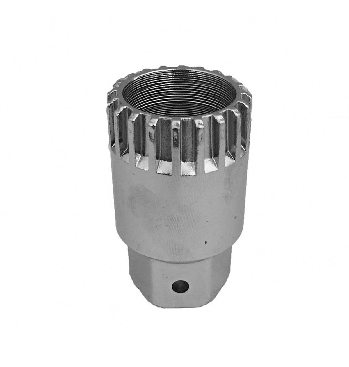 CHAVE EXTRATOR MOV CENTRAL 34.7 - KENLI