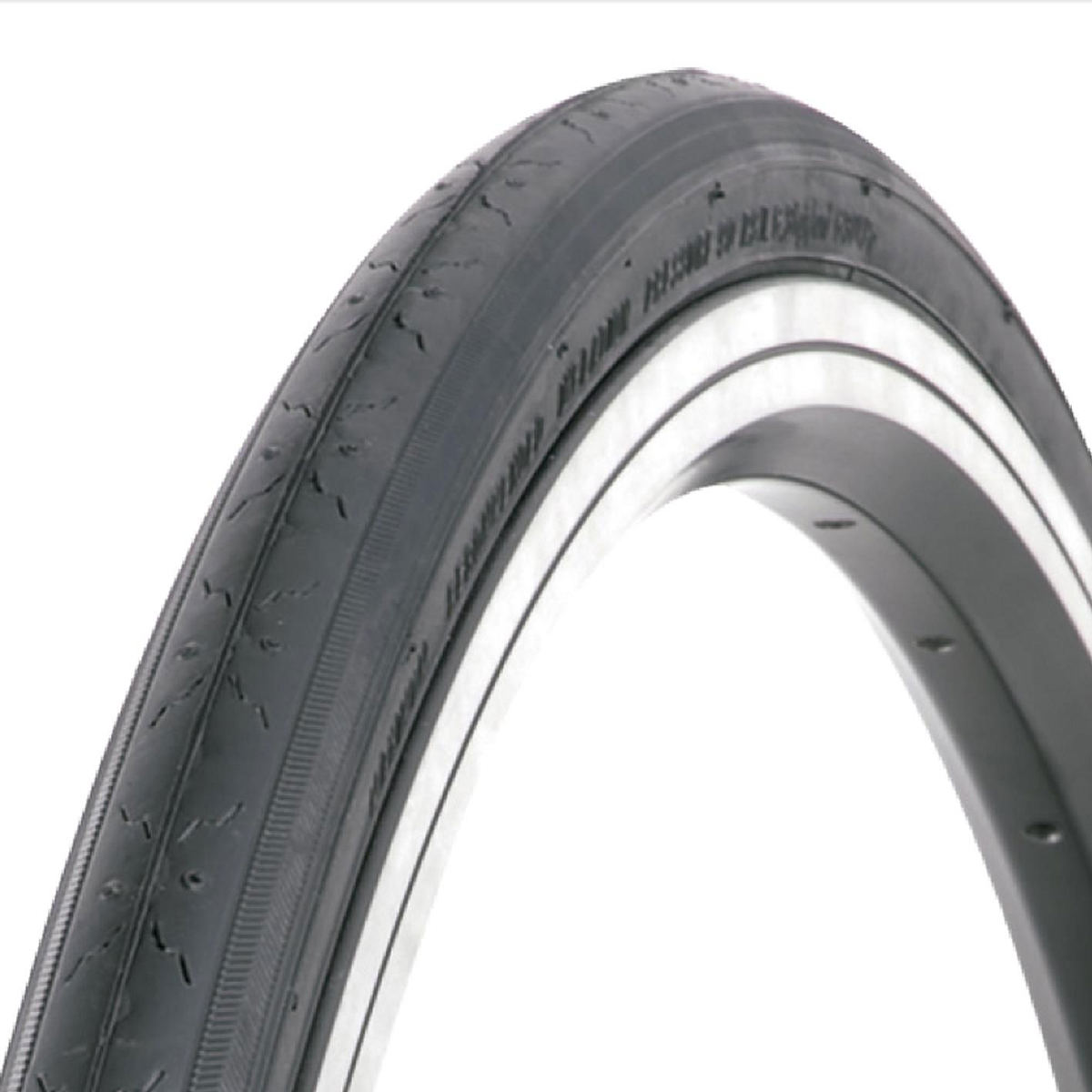 PNEU 700 x 25C  K-152 - KENDA