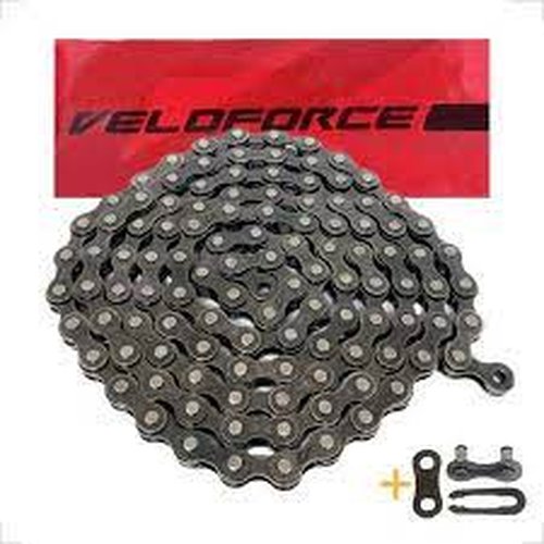CORRENTE GROSSA 114 ELOS - VELOFORCE