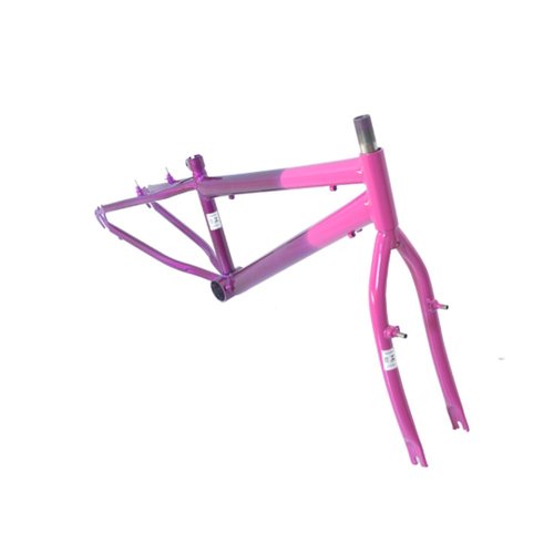 QUADRO 24 REBAIXADO - HOWMER