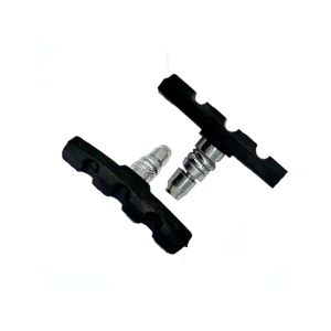 SAPATA FREIO ORBITAL 70MM - Imagem 1