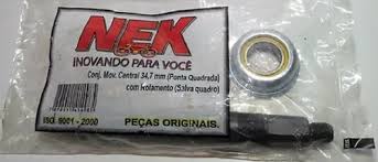 MOV CENTRO 34.7 SALVA QUADRO *C/ BACIA - NEK