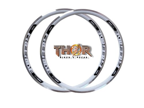 ARO 26x36F FREERIDE BELUMI - Imagem 2