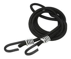 EXTENSOR 1,5 MT PONTA FERRO
