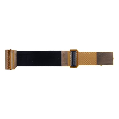 Cabo Flexível Flex Flat Cable Celular Samsung B5702 Gt-b5702 — foto 1
