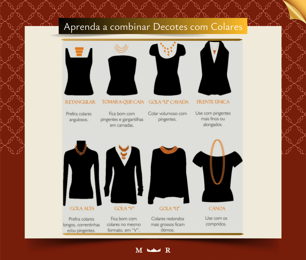 Conjunto Colar e Brinco Ponto de Luz Gota com zirconias banhado em ouro 18k