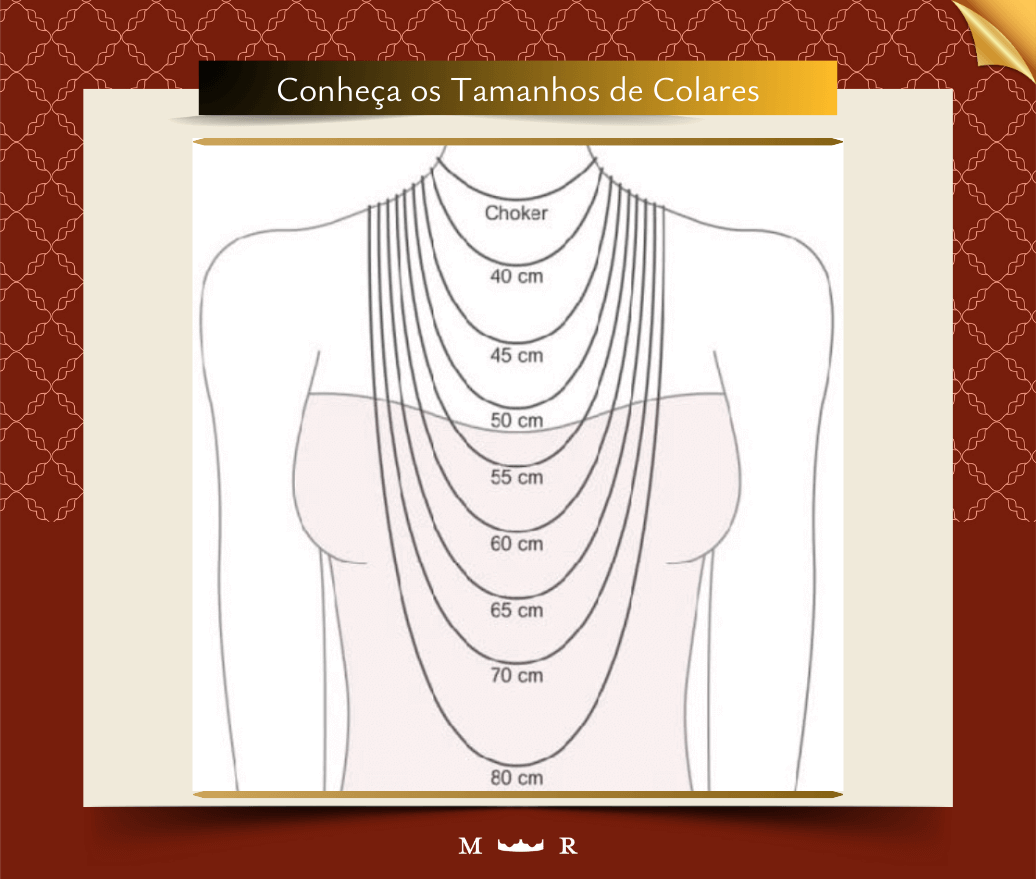 Conjunto Colar Fio de Nylon e Brinco de Pérolas Lili banhado Ouro 18k