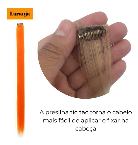 MECHAS TIC TAC