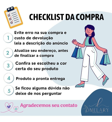 RABO DE CAVALO COM VELCRO ONDULADO 777-6