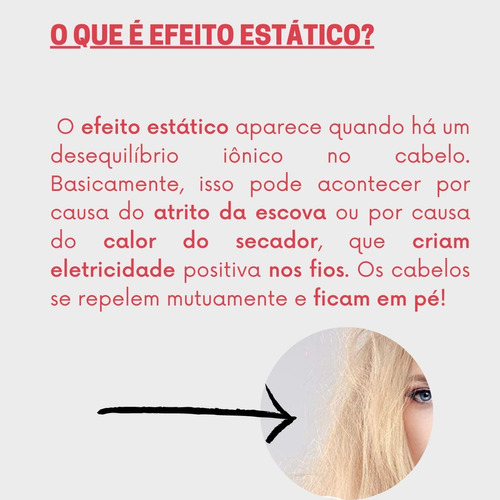 PENTE DE CARBONO SEM CABO UMI