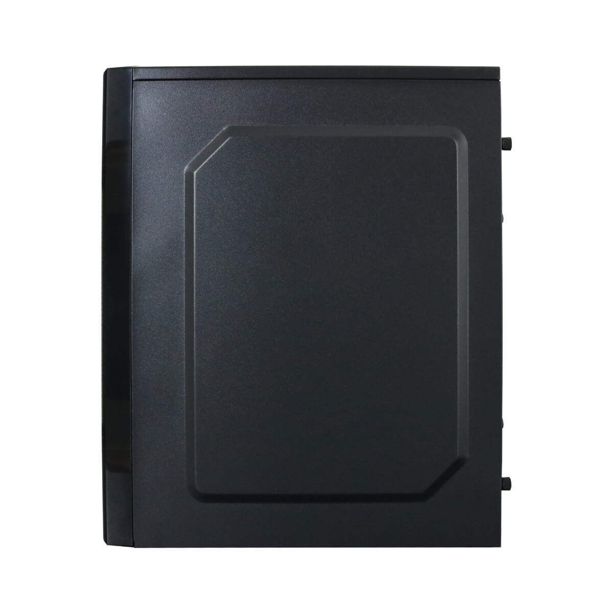 GABINETE COM FONTE 230W - BLUECASE - miniatura 5