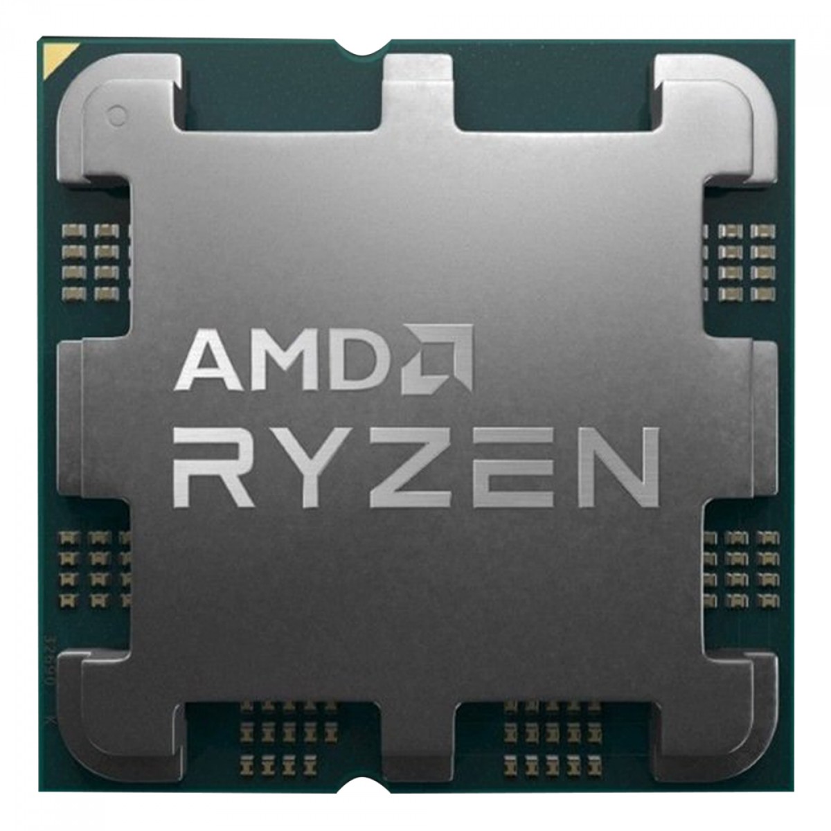 Processador AMD Ryzen 5 8500G, 3.5GHz (5.0GHz Turbo), 6-Cores 12-Threads, AM5 - miniatura 3