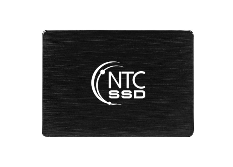 SSD NTC 240GB SATA lll 2,5" NTCKF-F6S-240 - foto 1