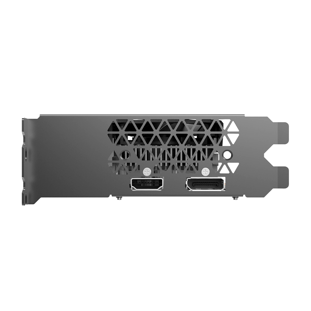 Placa De Video Zotac NVIDIA GeForce RTX 3050 6GB - miniatura 6