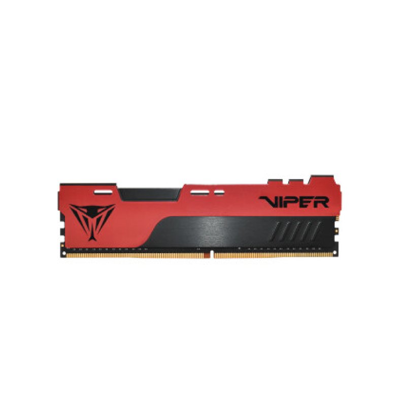 Memoria 8gb Ddr4 3200mhz Patriot Viper Elite - foto 1