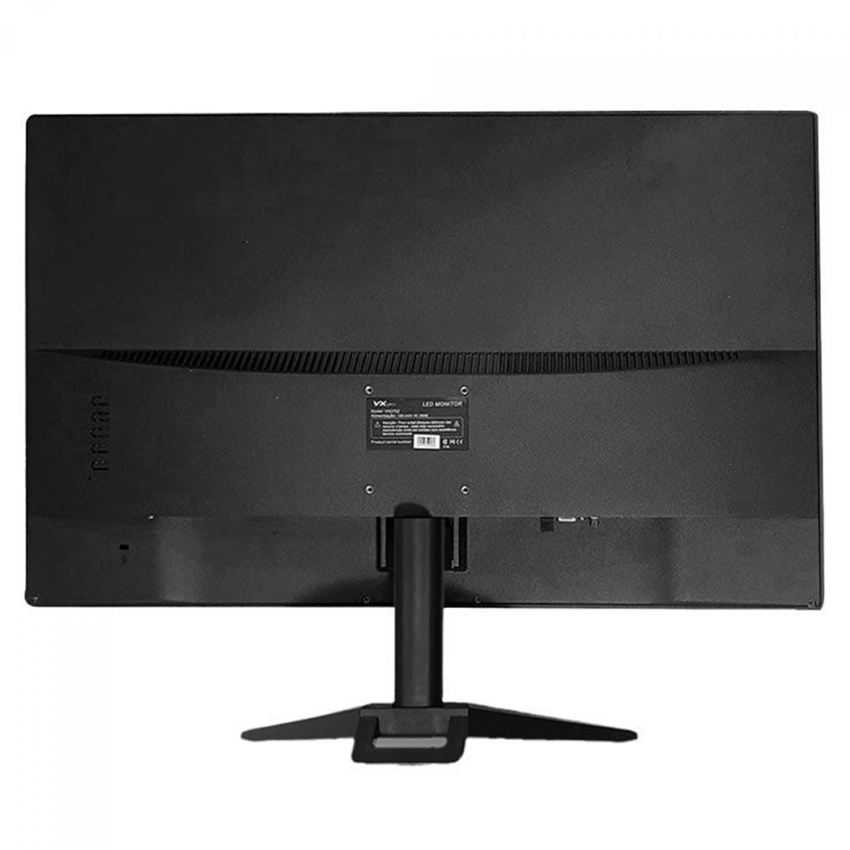 Monitor VX PRO 21.5 Pol - LED - miniatura 2