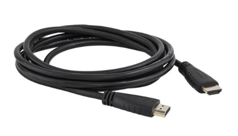 CABO HDMI 2.0 - miniatura 4