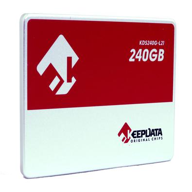 SSD KEEPDATA 240GB - miniatura 2