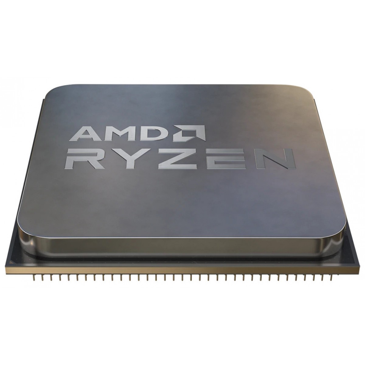 Processador AMD Ryzen 7 5700G 3.8GHz (4.6GHz Turbo) 8-Cores 16-Threads - miniatura 4