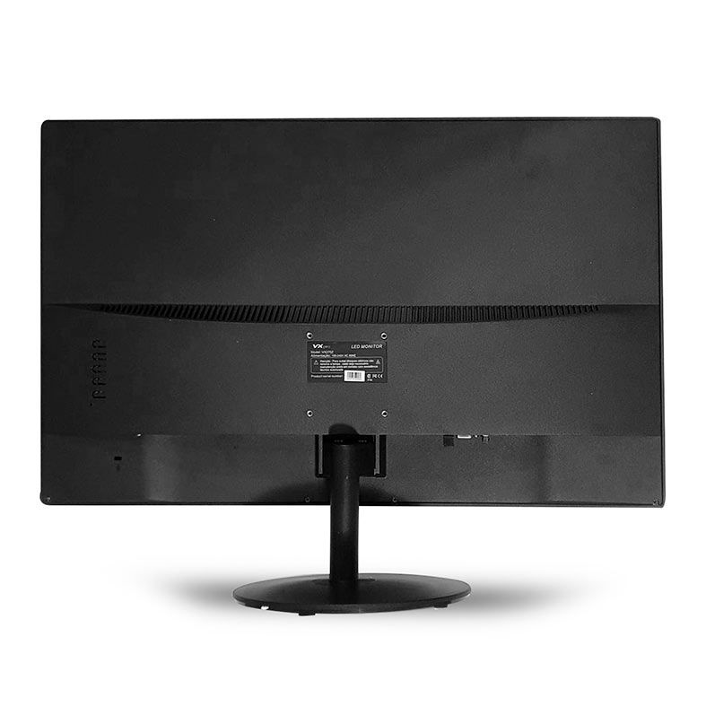 MONITOR 20 VX PRO LED VX200Z PRO VGA E HDMI - miniatura 3
