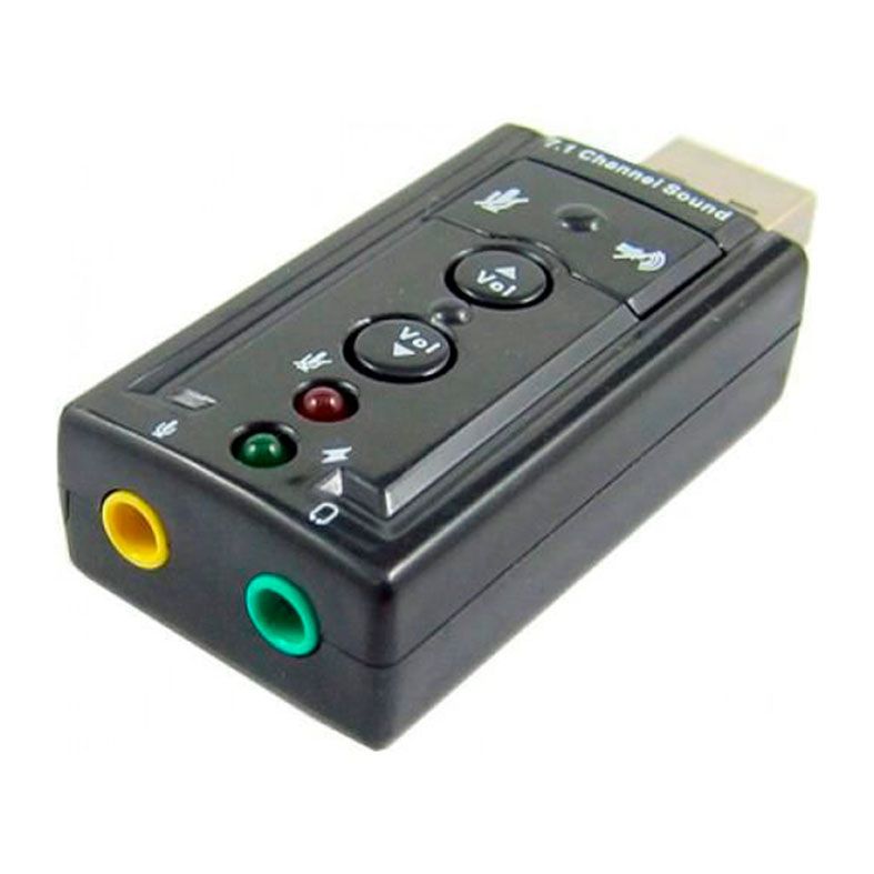 Cooler Processador Intel - miniatura 2