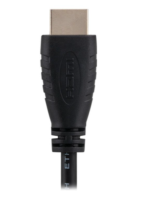 CABO HDMI 2.0 - miniatura 3