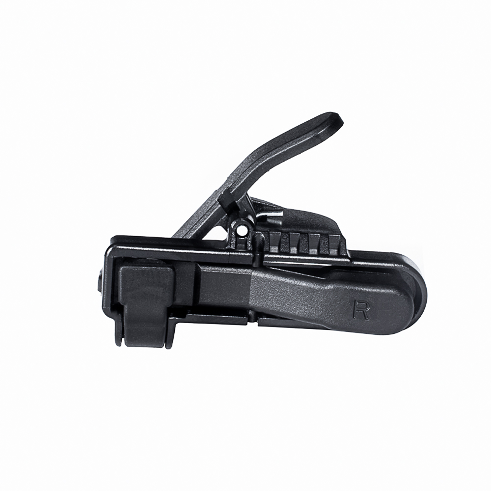 Fonte Gamer Gamdias Kratos E1 RGB 500W - GD-Z500ZZZ - miniatura 9