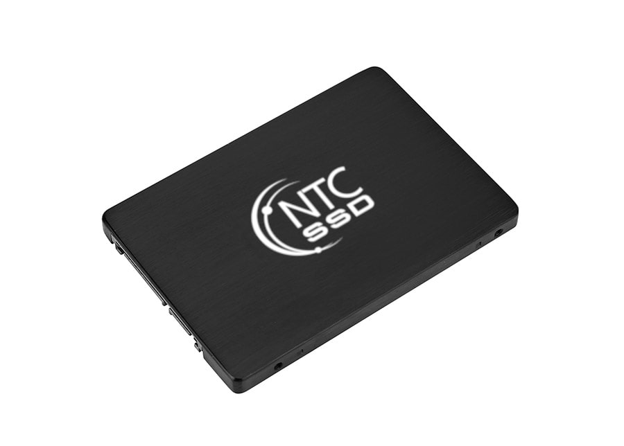 SSD NTC 240GB SATA lll 2,5" NTCKF-F6S-240 - miniatura 2