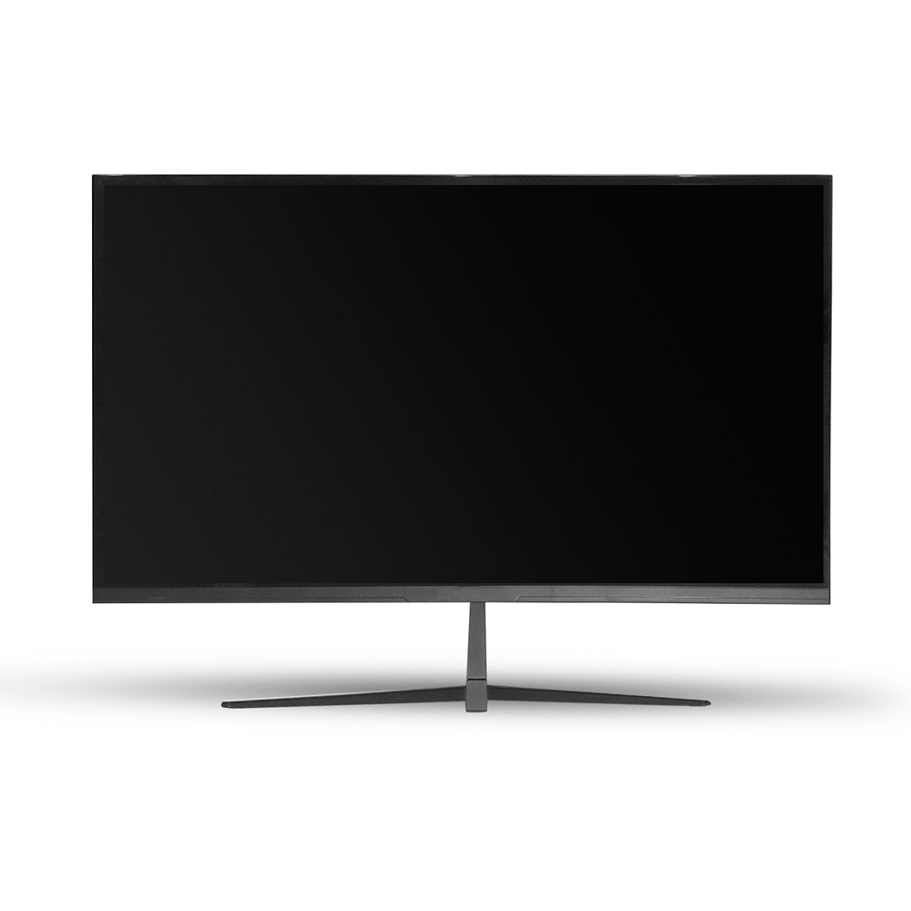 Monitor Duex 31.5″ DX315G 165HZ IPS G-Sync FreeSync HDR - miniatura 2