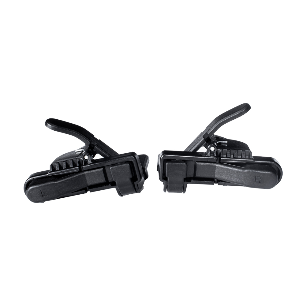 Fonte Gamer Gamdias Kratos E1 RGB 500W - GD-Z500ZZZ - miniatura 7