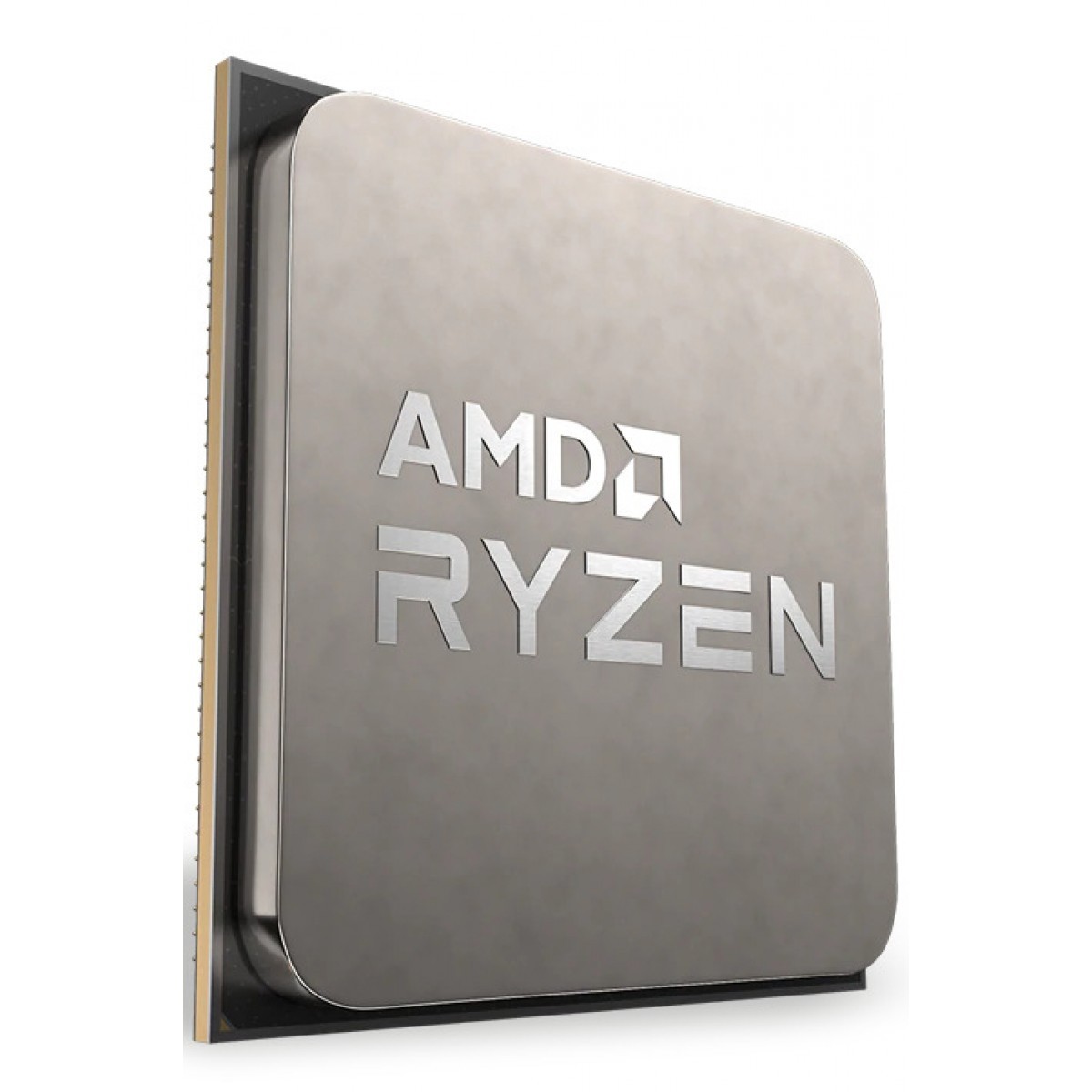 Processador AMD Ryzen 7 5700G 3.8GHz (4.6GHz Turbo) 8-Cores 16-Threads - miniatura 3