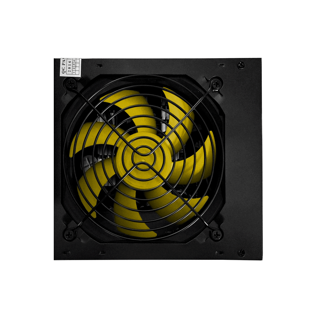 FONTE BRX ATX 650W - miniatura 3
