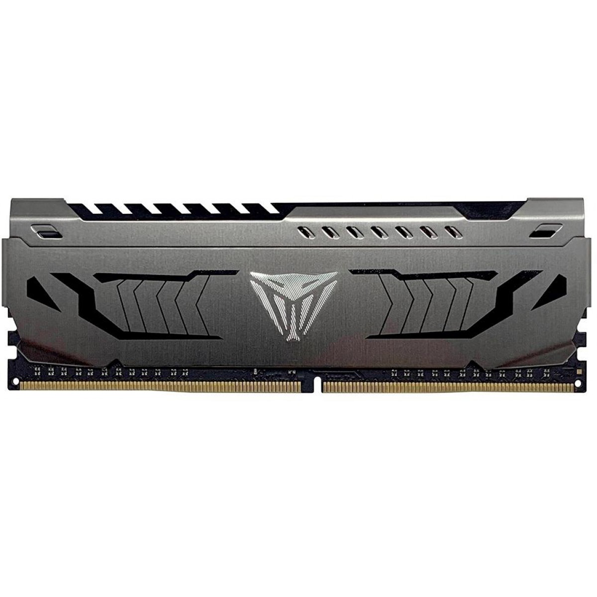 MEMORIA 8GB DDR4 3200MHZ 1.2V PATRIOT VIPER STEEL - miniatura 2