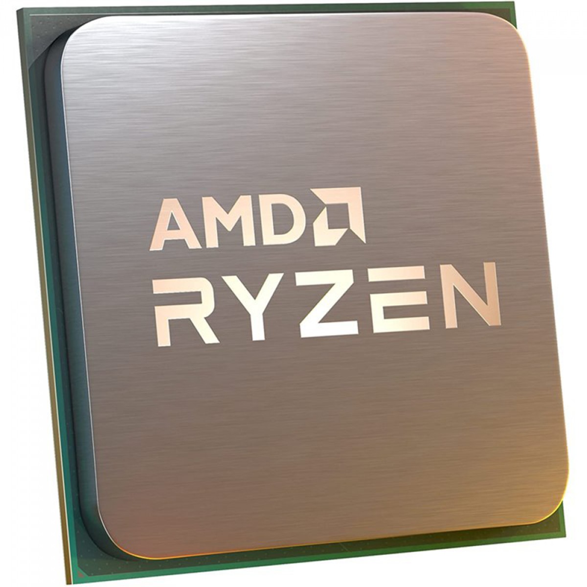 Ryzen 5 4500 3.6GHz (4.1GHz Turbo), 6-Cores 12-Threads - miniatura 5