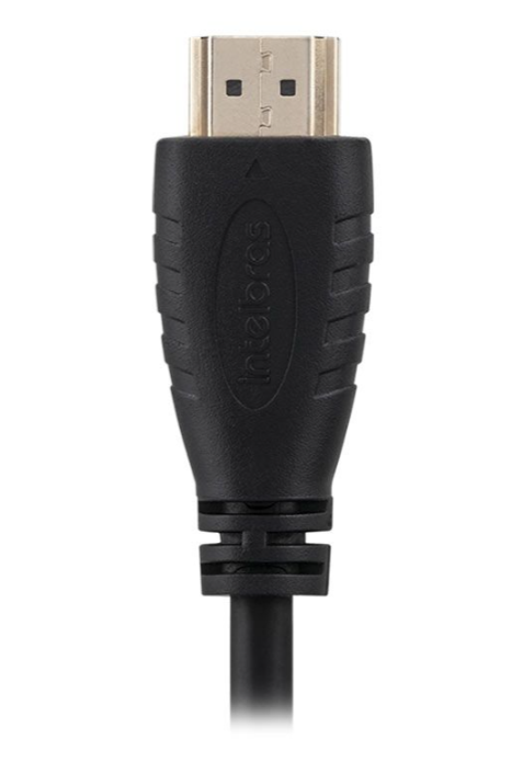CABO HDMI 2.0 - miniatura 2