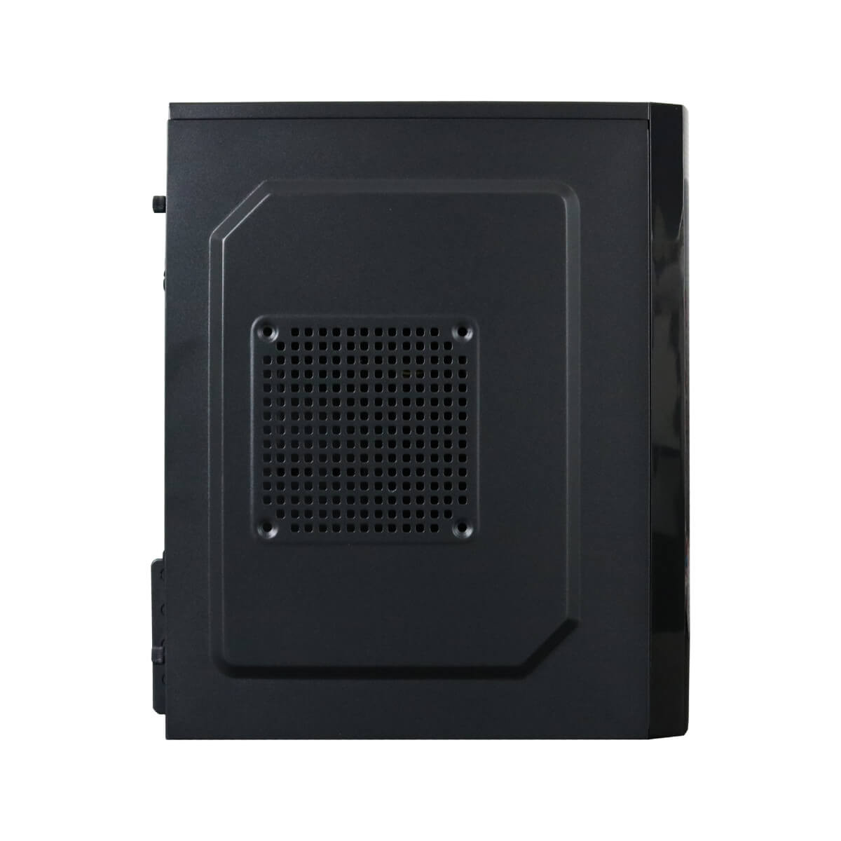 GABINETE COM FONTE 230W - BLUECASE - miniatura 2