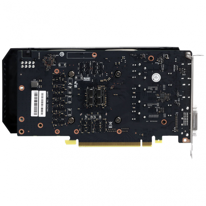 GTX 1660 SUPER GDDR6 6GB - miniatura 6