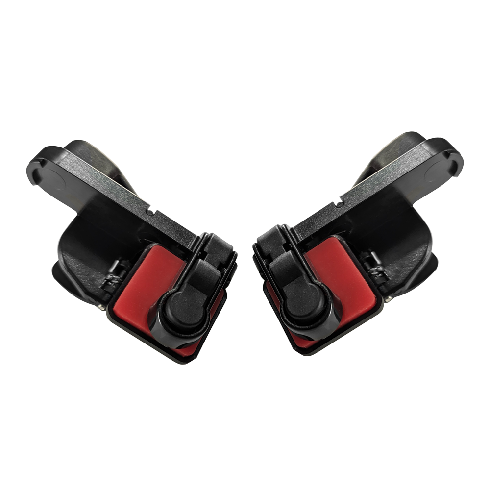 Fonte Gamer Gamdias Kratos E1 RGB 500W - GD-Z500ZZZ - miniatura 5