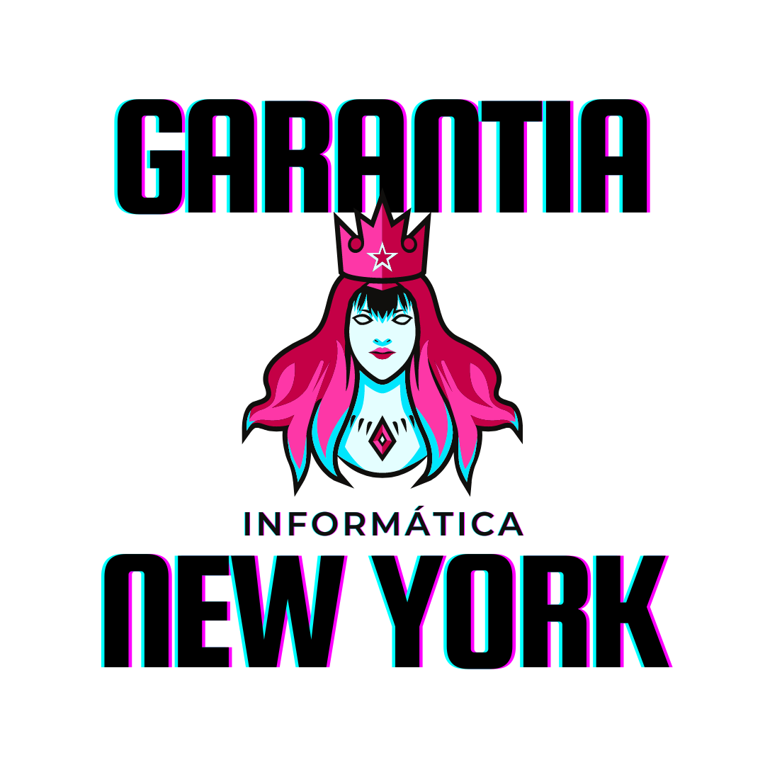 1 Ano de Garantia Plus - Coletamos e entregamos no seu endereço (Em caso de Problema) - foto 1