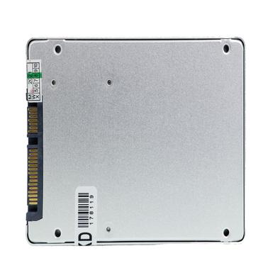 SSD KEEPDATA 240GB - miniatura 3