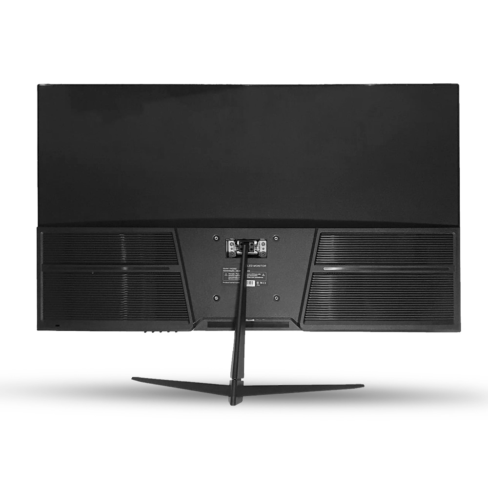 Monitor Duex 31.5″ DX315G 165HZ IPS G-Sync FreeSync HDR - miniatura 3