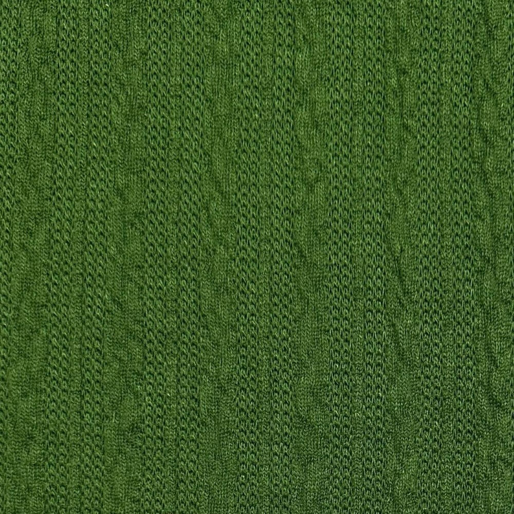 malha-tricot-97-pol-03-elast-verde-04333