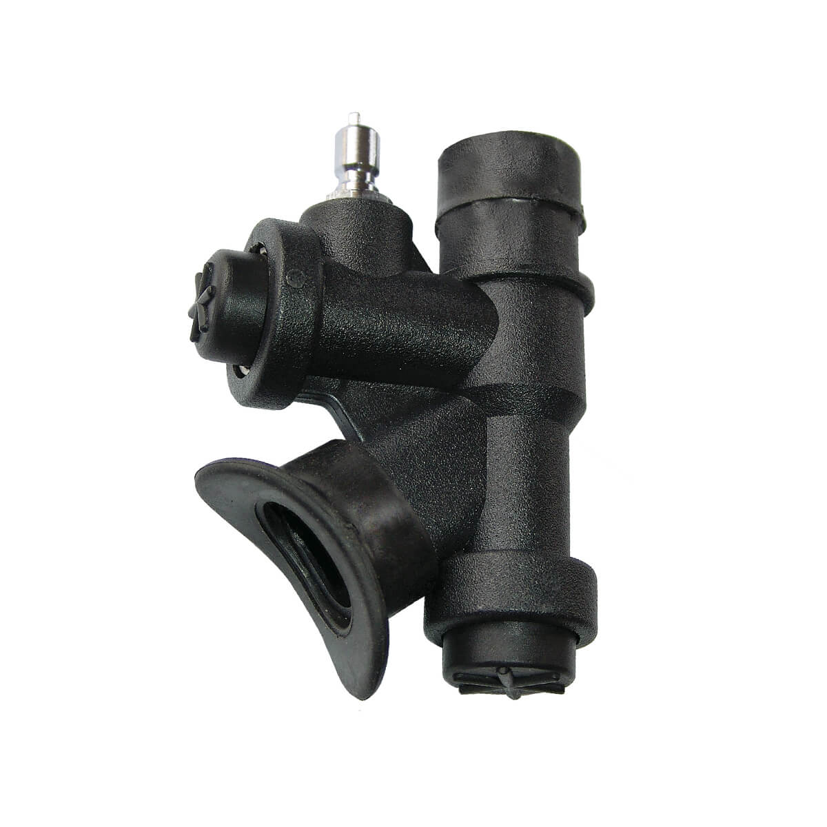 BC-POWER, Power para colete THOR BC e EXCEL BC