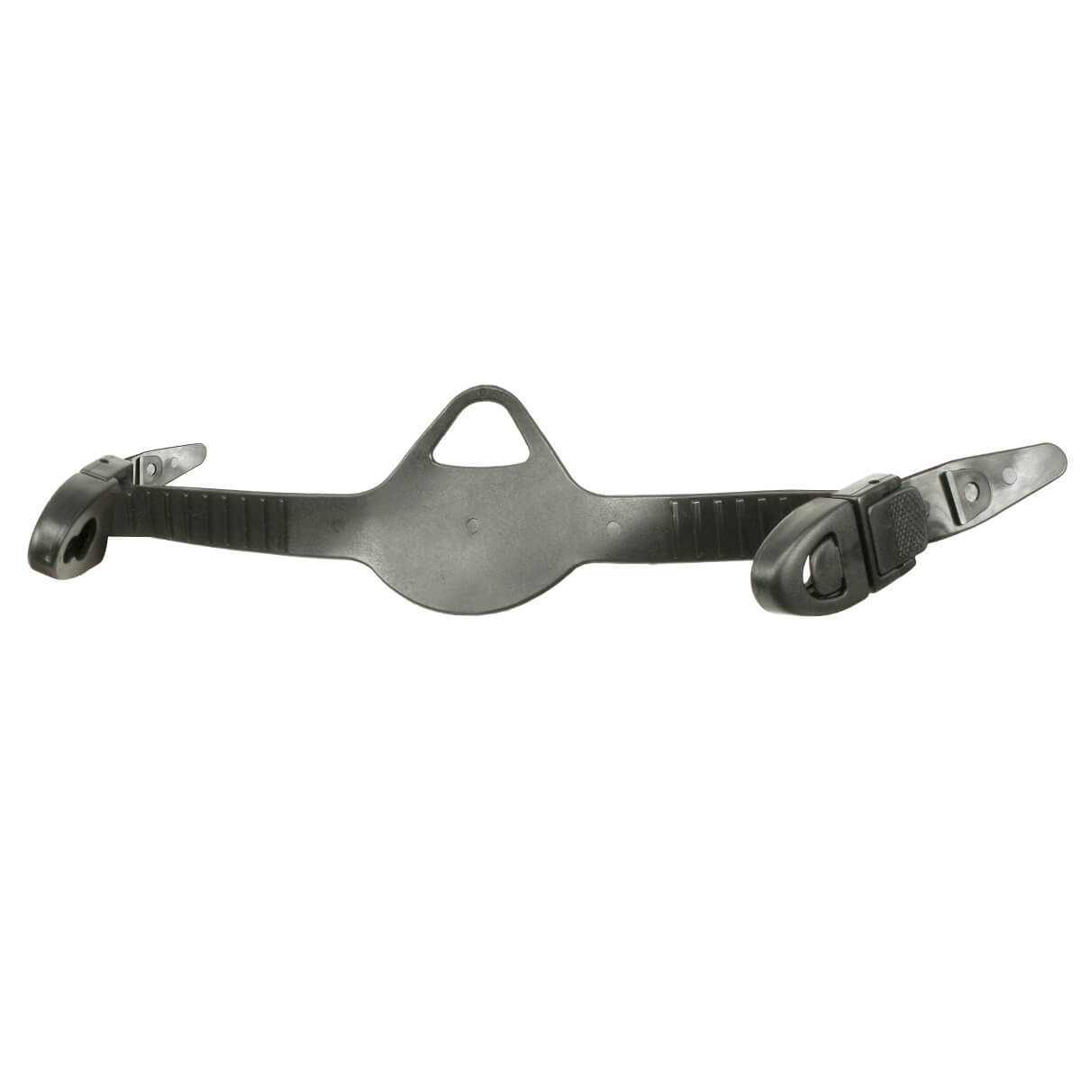 TC-05 Para Nadadeira Tropic Ou Viper Fun Dive