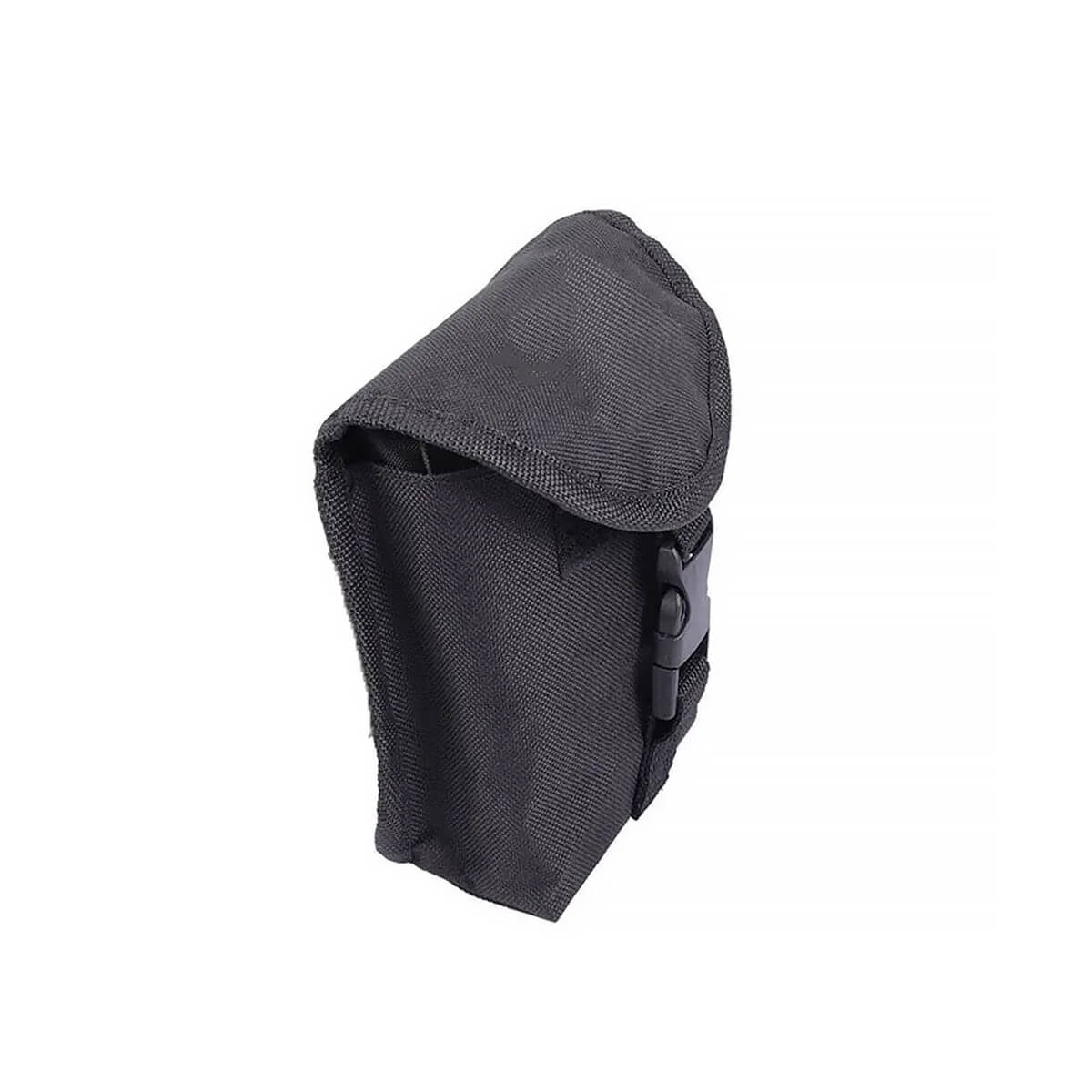 BOLSO COLETE, para Lastro (unit) 2kg c/ engate rápido - Miniatura 2